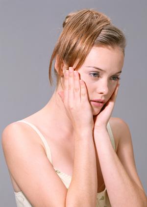 栄で9冠を達成した実力のパーソナルジム