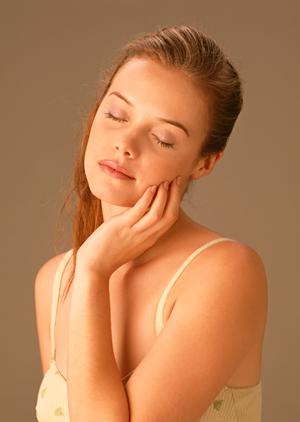 【2025年最新版】ピラティスの効果と続け方完全ガイド｜初心者から上級者まで徹底解説