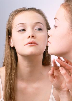 エステサロンヴァン・ベール【VAN-VEAL】の魅力と店舗情報ガイド