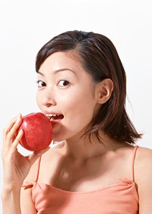 歯科矯正の値段を少しでも安くするには