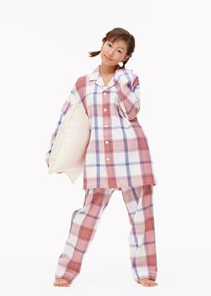 【2025年最新】岸和田で選ばれる美容皮膚科の秘密と成功のポイント