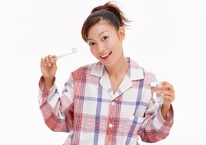 エシカルのコスメはオーガニックで安心