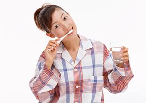 西宮で見つける理想の美容院！あなたにぴったりなヘアスタイルとリラックス空間を提案します