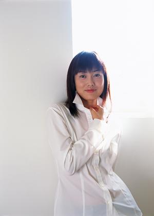 3つのメリットがあるベータグルカン製品