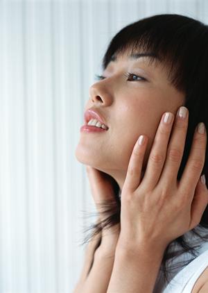 大阪でボトックス施術を受けるメリットとおすすめクリニック徹底ガイド