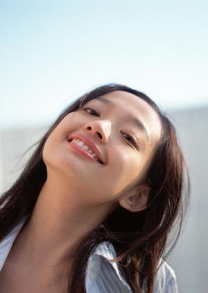 札幌市のアートメイク完全ガイド！理想の眉とリップラインを手に入れる方法