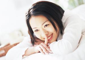 糖鎖が持っている人体に与える効果