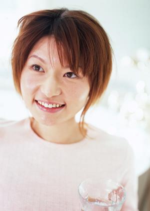 天神で受けるヒアルロン酸注射の効果とおすすめクリニック完全ガイド