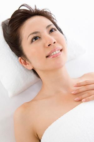 心斎橋で叶える美容整形の魅力と最新情報【必読】