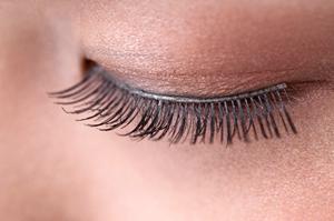 通販でβグルカンの健康食品を買えます